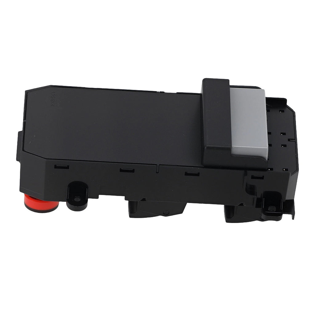 Power Master Window Control Switch for Honda Civic Hybrid (2006–2011) 35750SNVH51