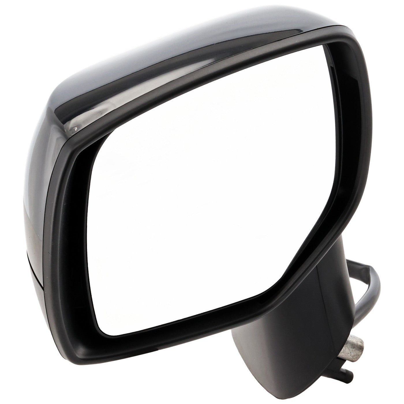 Driver Side Mirror for Subaru Impreza XV Crosstrek (2013–2014)