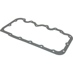 Oil Pan Gasket for Ford Focus, Escape, Mazda Tribute (2001–2004)