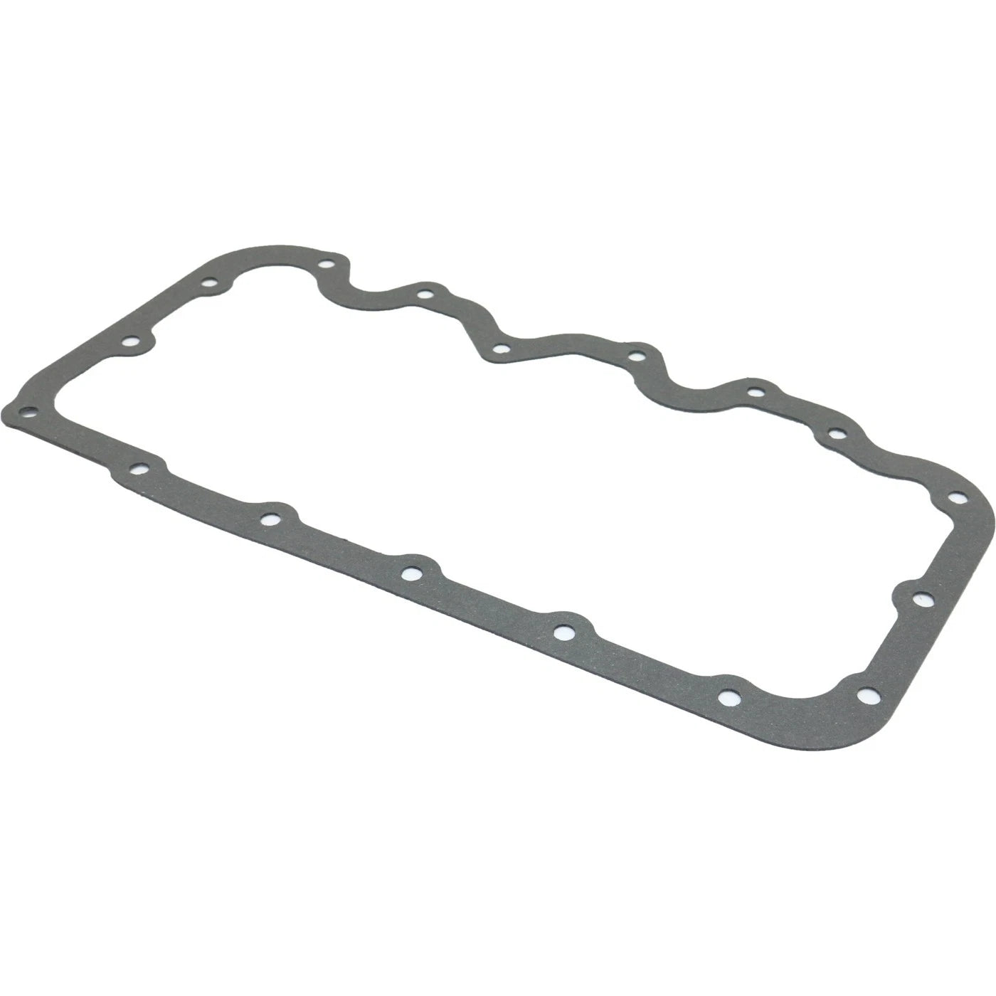 Oil Pan Gasket for Ford Focus, Escape, Mazda Tribute (2001–2004)