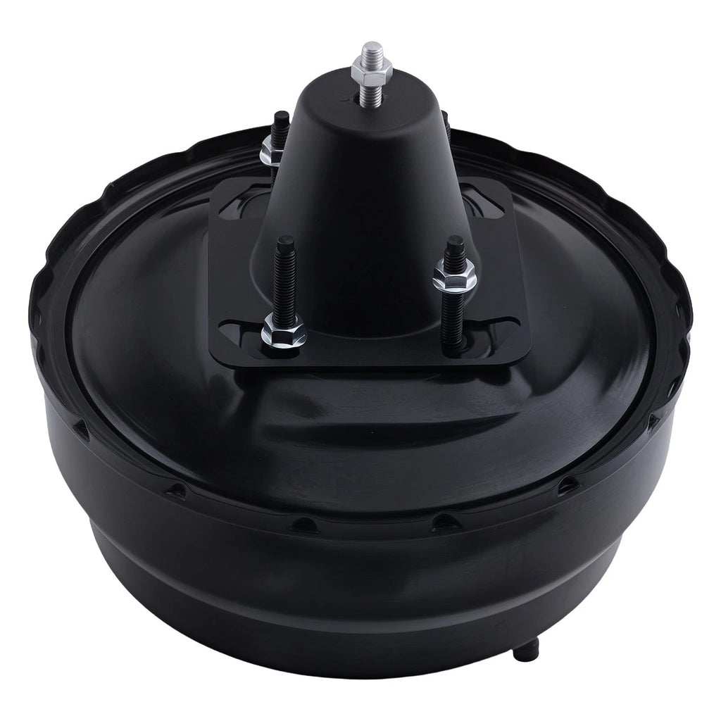 Vacuum Power Brake Booster for Honda Accord (1998–2002) 53-2705