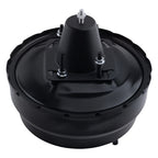 Vacuum Power Brake Booster for Honda Accord (1998–2002) 53-2705