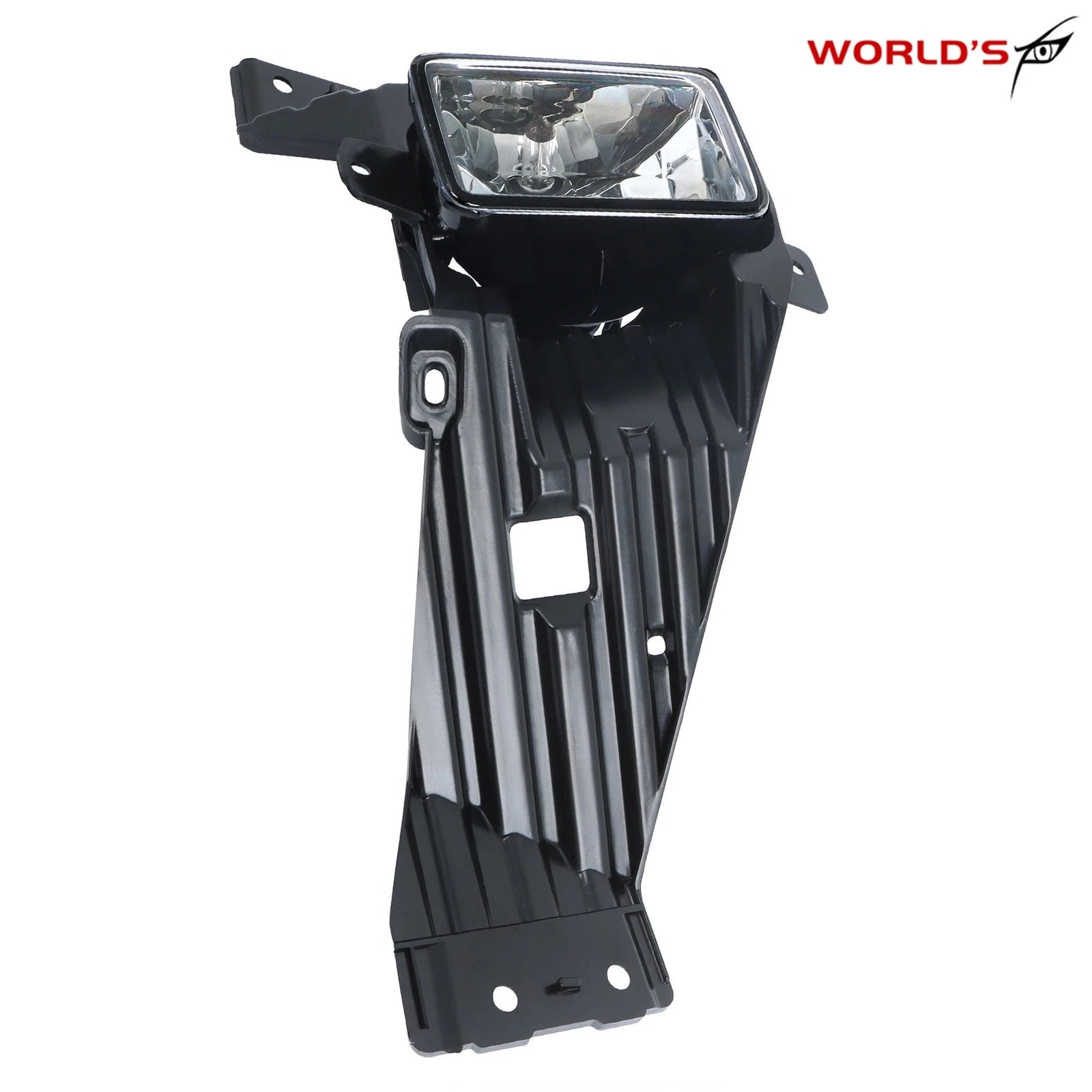 Fog Lights for Ford F250 F350 F450 Super Duty (2020–2022)