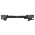 Radiators for Chevy Malibu (2008–2012)