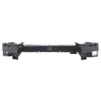 Radiators for Chevy Malibu (2008–2012)