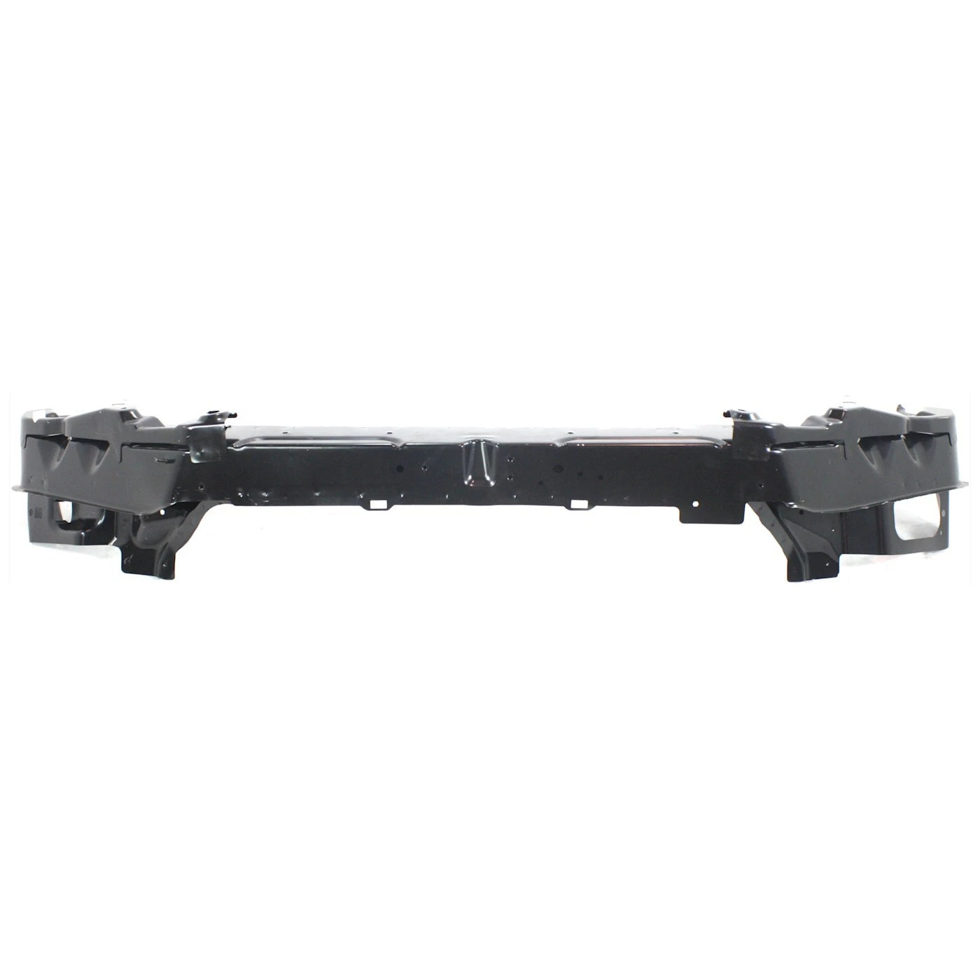 Radiators for Chevy Malibu (2008–2012)