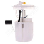Fuel Pump Module Assembly for Dodge Avenger, Chrysler 200, Sebring (2007–2014)