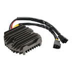 104mm Generator Stator, Regulator & Gasket for Speed Triple 1050 (2005–2010)