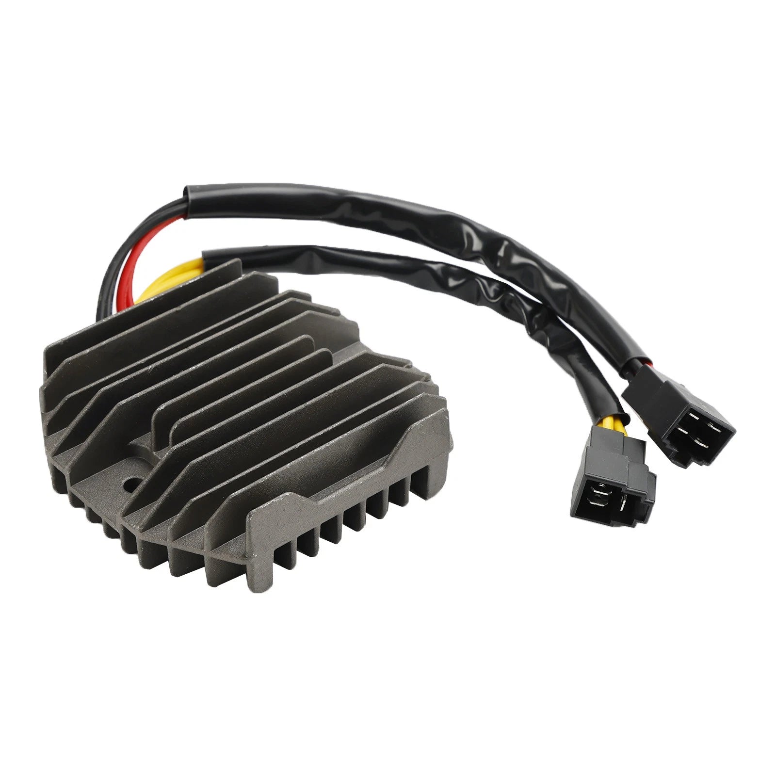 104mm Generator Stator, Regulator & Gasket for Speed Triple 1050 (2005–2010)
