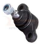 Front Lower Ball Joints for Hyundai Sonata (1999–2005)