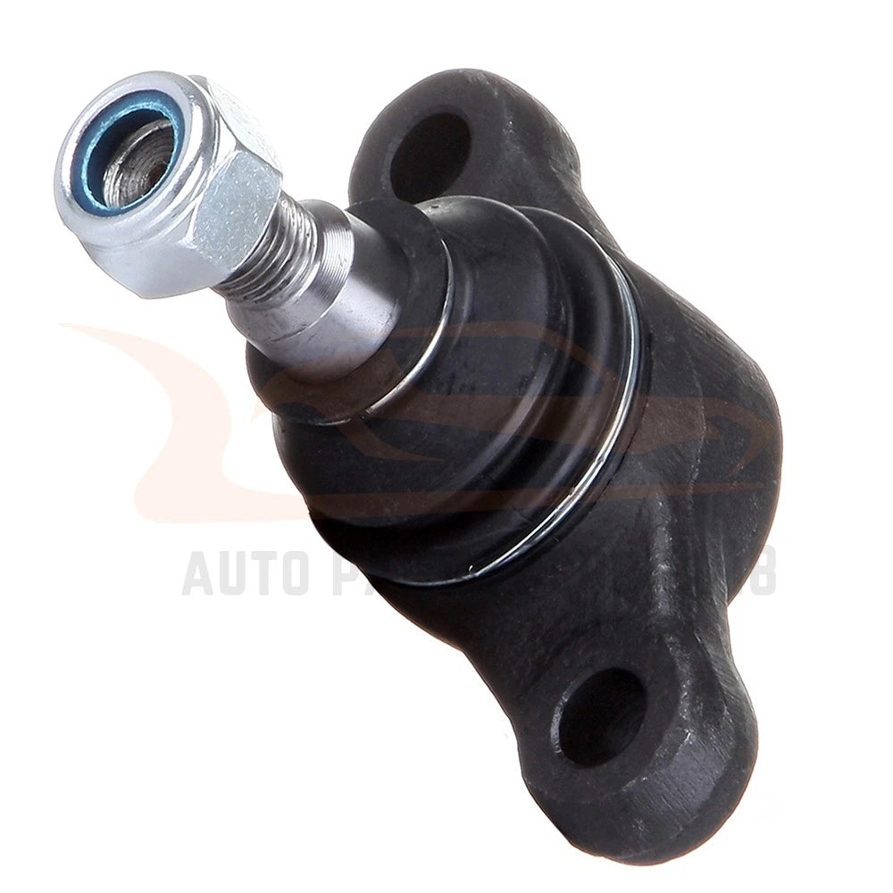 Front Lower Ball Joints for Hyundai Sonata (1999–2005)
