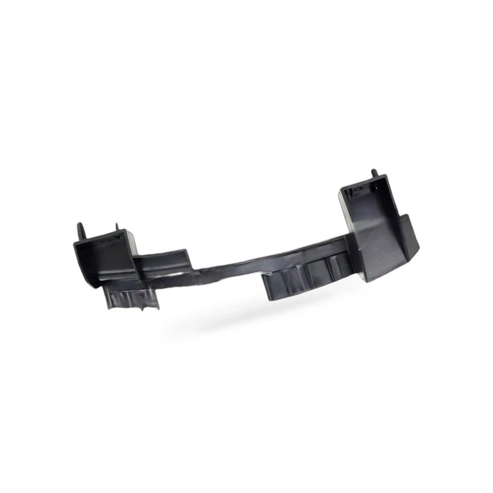 Headlight Bracket for Mazda 5 (2012–2017) Right Front C51350151A