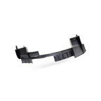 Headlight Bracket for Mazda 5 (2012–2017) Right Front C51350151A
