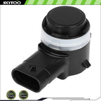 PDC Parking Sensor for BMW 750i xDrive (2016–2017) 66209283750 T36054