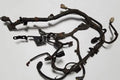 Fuel Engine Harness for Ford Thunderbird Cougar (1992) 3.8L V6