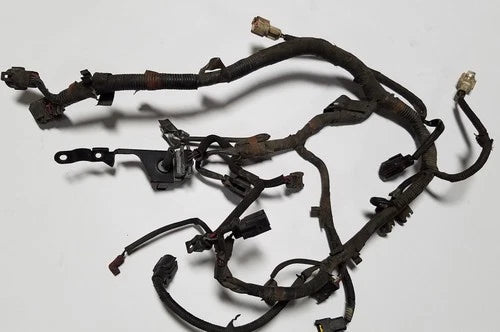 Fuel Engine Harness for Ford Thunderbird Cougar (1992) 3.8L V6