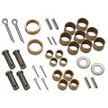 Seat Bushing Kit for Oliver (OLS155)