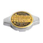Cooling Radiator Cap for Honda Odyssey (1995–2011), Insight (2000–2006)