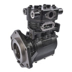 1W-6473 Air Compressor for Caterpillar 120G 130G 140G 950E 930T