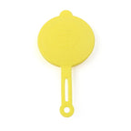 Windshield Wiper Fluid Reservoir Cover for Nissan