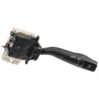 Column Stalk/Switch for Hilux (1997–2005)