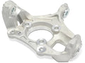 Front Left Steering Knuckle for Mazda MX5 Miata (2016–2023) DF653TS