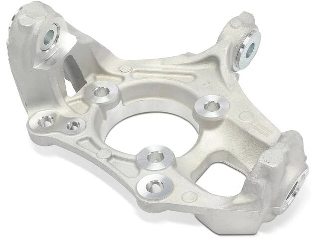 Front Left Steering Knuckle for Mazda MX5 Miata (2016–2023) DF653TS