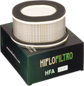 HIFLOFILTRO Air Filter for Yamaha HFA4911 (OE Replacement)