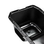 Engine Oil Pan for Dodge Ram 2500 3500 4000 4500 (2007–2012)
