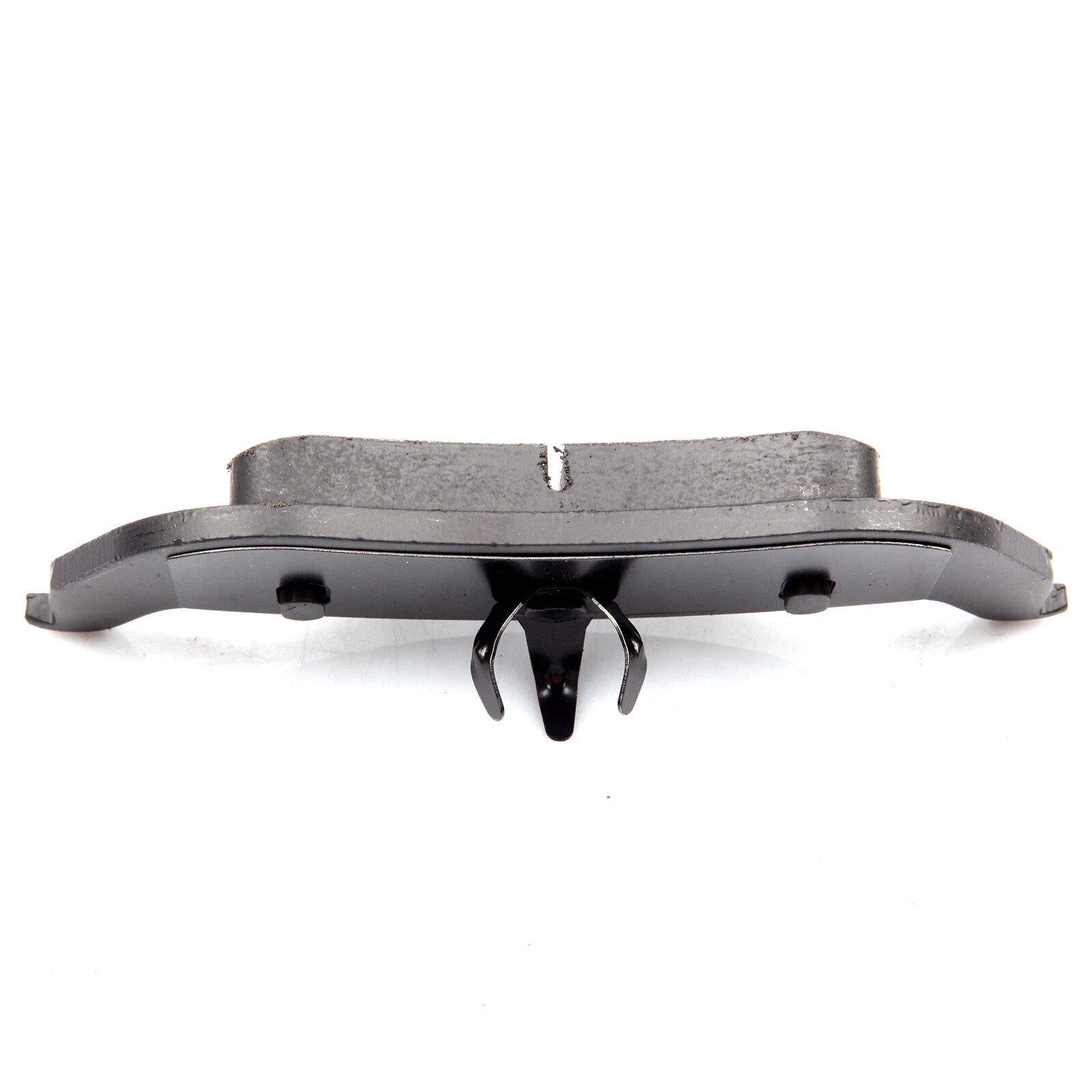 Front and Rear Brake Pads for Lincoln Town Car (2003–2011) 4.6L