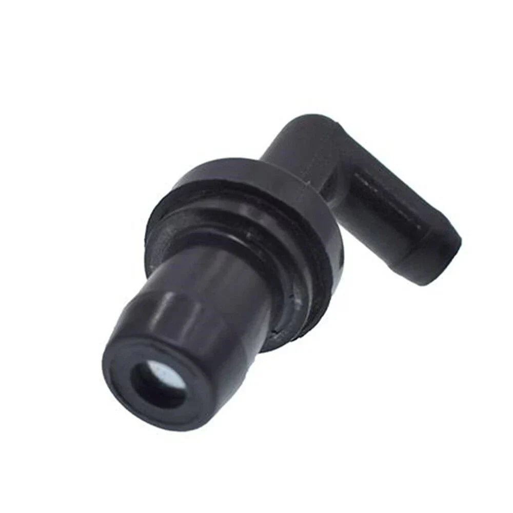 PCV Valve for Mitsubishi Pajero Montero, Outlander (1990-2004)
