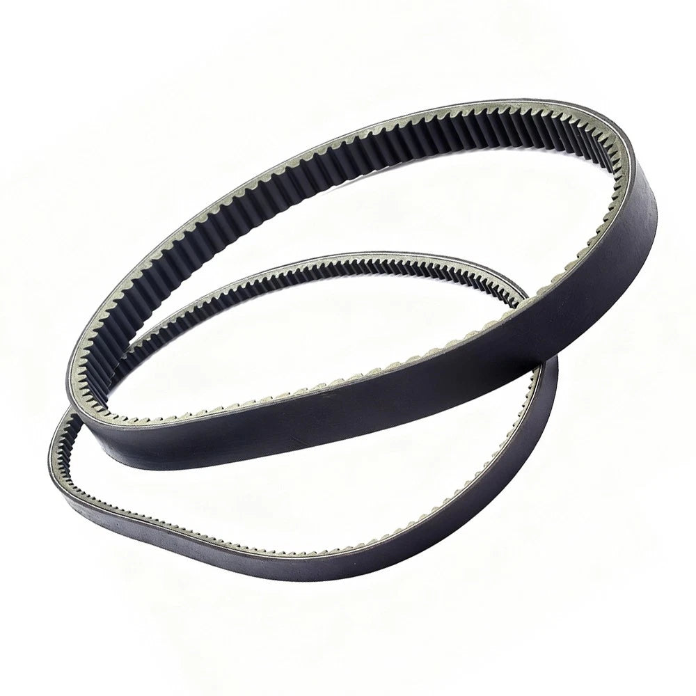 Drive Starter Belt for Yamaha G2A G5A G8A G9A G14A