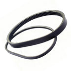 Drive Starter Belt for Yamaha G2A G5A G8A G9A G14A