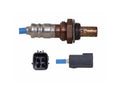 Downstream Oxygen Sensor for Mazda 3 Sport (2010–2011) VIN: F XY932XH