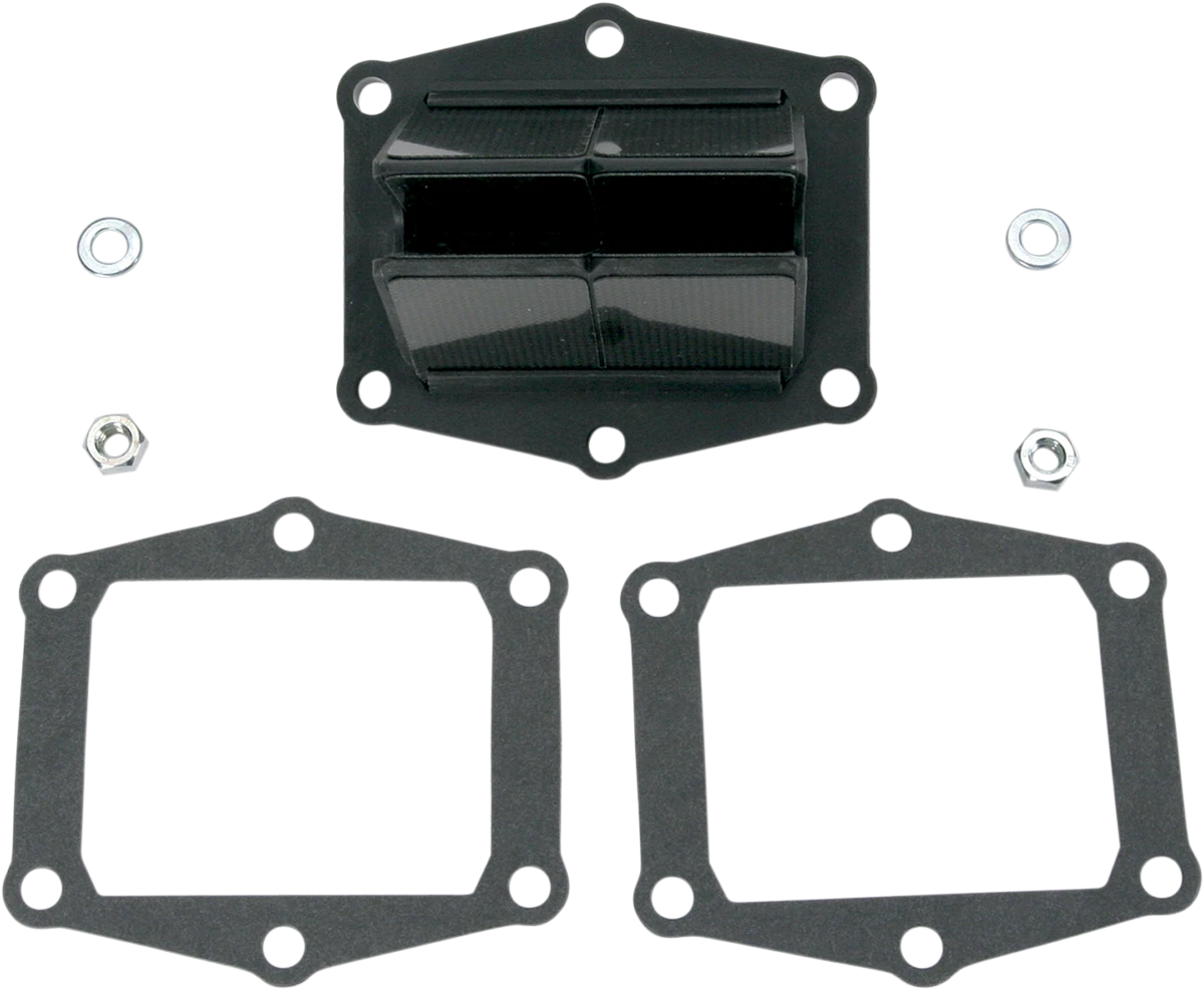 V-Force 3 Reed Valve Set for Honda/Husqvarna (V305A)