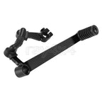 Gear Shifter Lever Pedal Assy for Honda Grom 125 ABS (2014–2024)