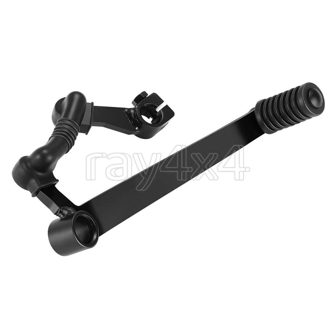Gear Shifter Lever Pedal Assy for Honda Grom 125 ABS (2014–2024)