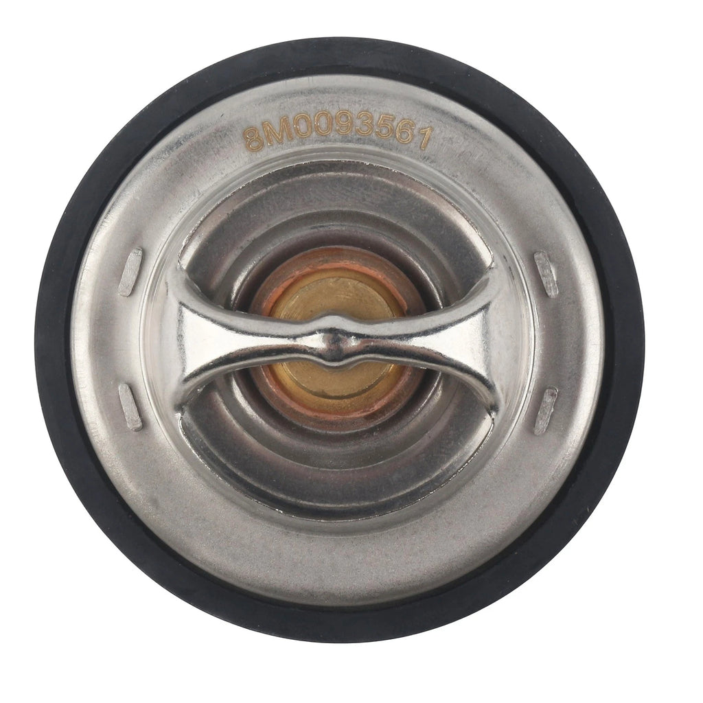 Thermostat for Mercruiser CMD QSD 2.8L 4.2L (2005–2015)