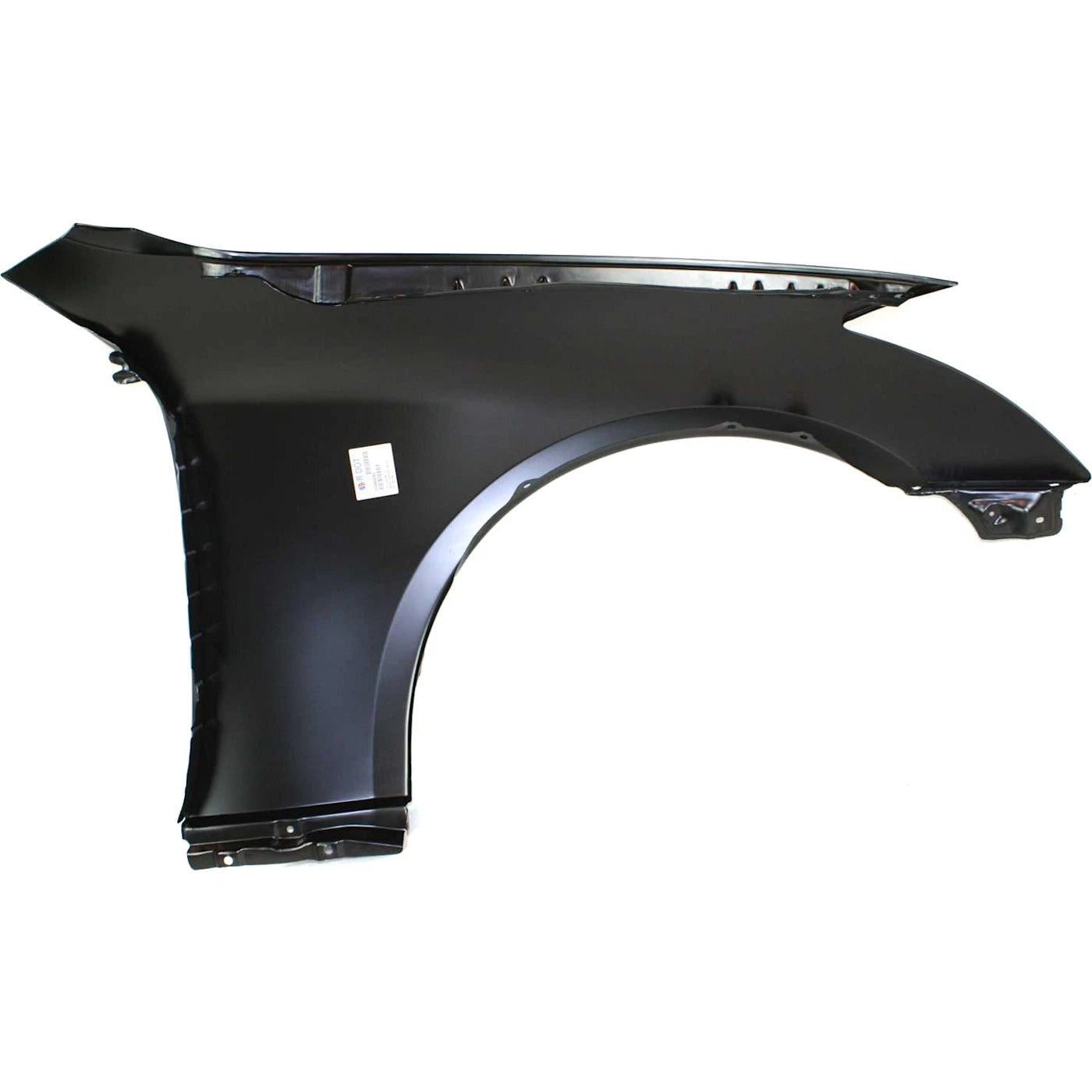 Fender for Infiniti G35 (2003–2007) Front Driver and Passenger Side Coupe