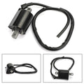 Ignition Coil for Yamaha Golf Cart G2 G9 G11 (1991–1997) J38-82310 UE