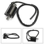 Ignition Coil for Yamaha Golf Cart G2 G9 G11 (1991–1997) J38-82310 UE