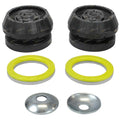2 x Strut Mount + Bearing Kit for Holden Commodore VR VS VT VU VX VY VZ VE VF (1993–2006)