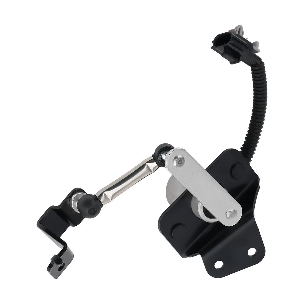 Rear Ride Height Level Sensor for Infiniti QX56 QX80 (2011–2013)