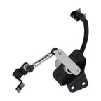 Rear Ride Height Level Sensor for Infiniti QX56 QX80 (2011–2013)