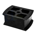 A-E90777-AI Chain Guide for