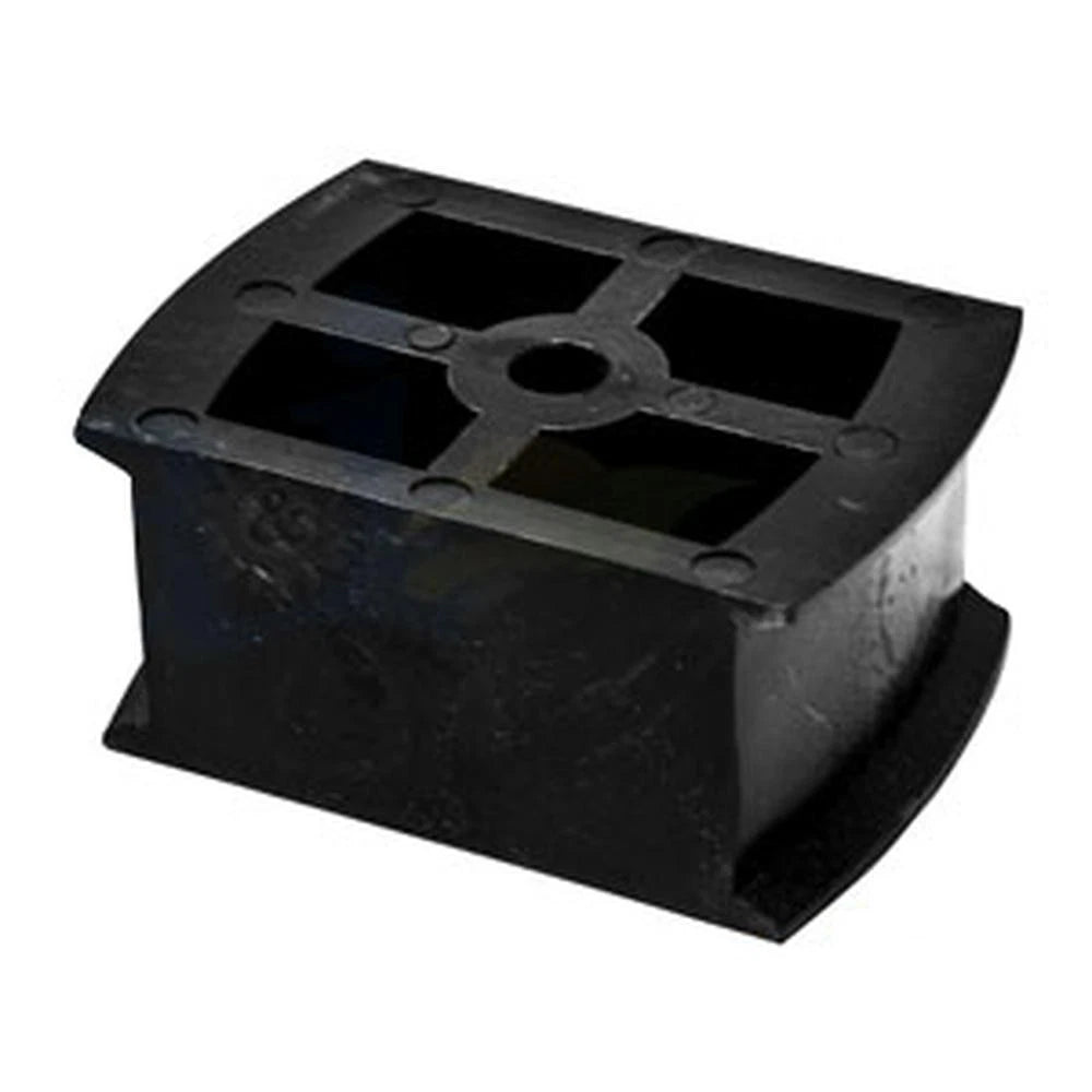 A-E90777-AI Chain Guide for