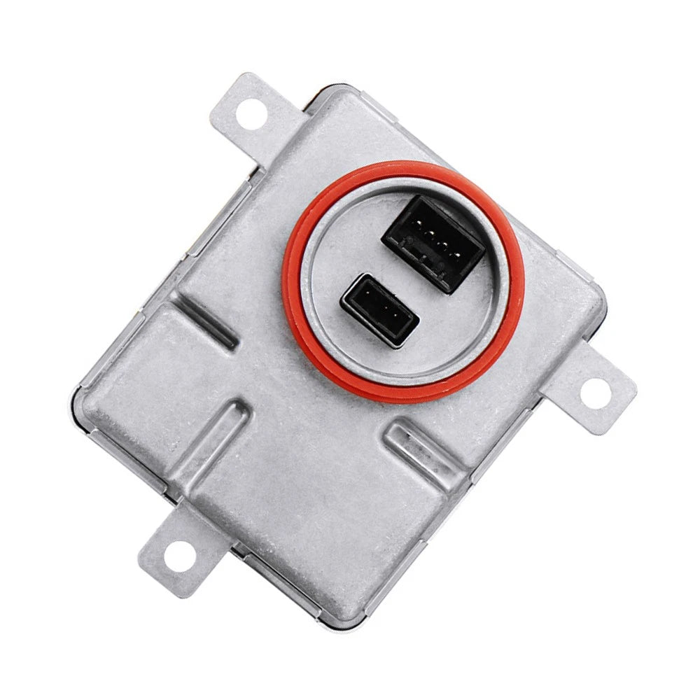 Xenon HID Ballast Module for Kia Optima TF (2010–2015) D1S
