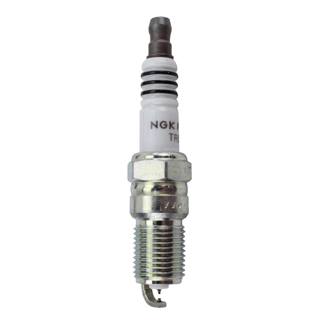 Ruthenium HX Spark Plug NGK 94567 for Buick Chevy Ford GMC Lincoln Mazda