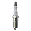 Ruthenium HX Spark Plug NGK 94567 for Buick Chevy Ford GMC Lincoln Mazda