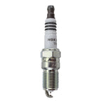 Ruthenium HX Spark Plug NGK 94567 for Buick Chevy Ford GMC Lincoln Mazda